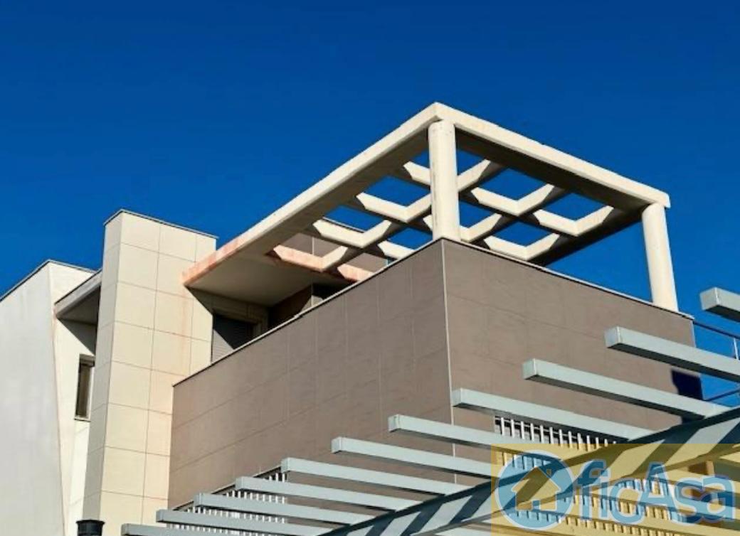 Venta de casa en Castellón