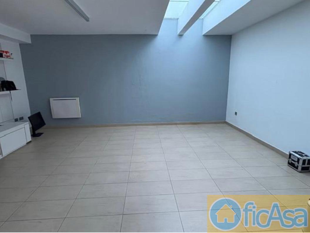 Venta de casa en Castellón