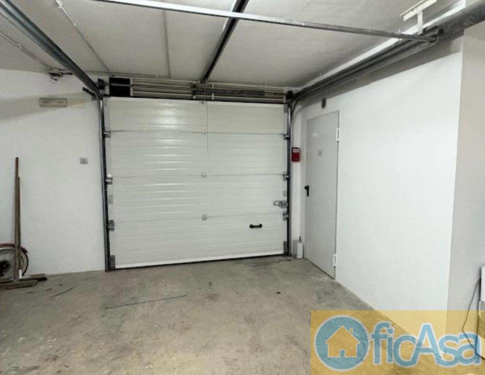 Venta de casa en Castellón