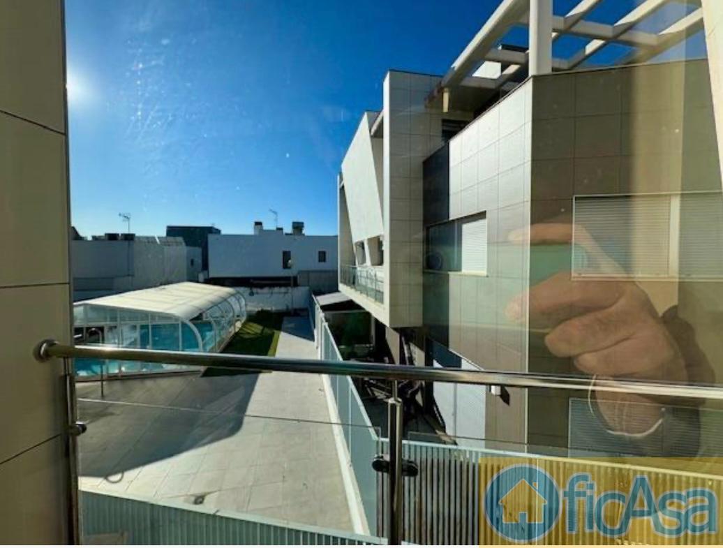 Venta de casa en Castellón