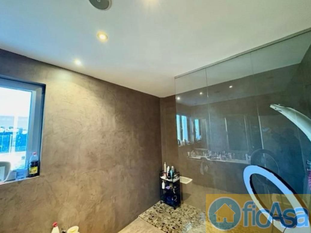 Venta de casa en Castellón