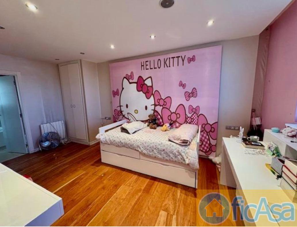 Venta de casa en Castellón