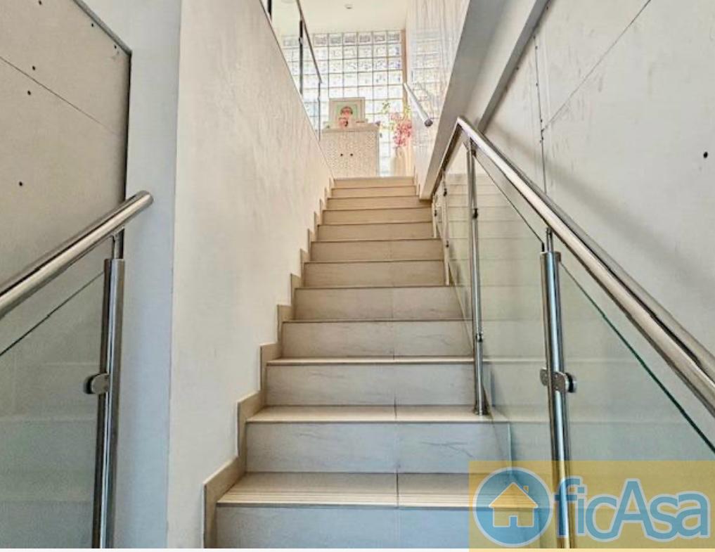 Venta de casa en Castellón