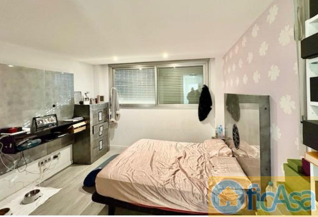 Venta de casa en Castellón