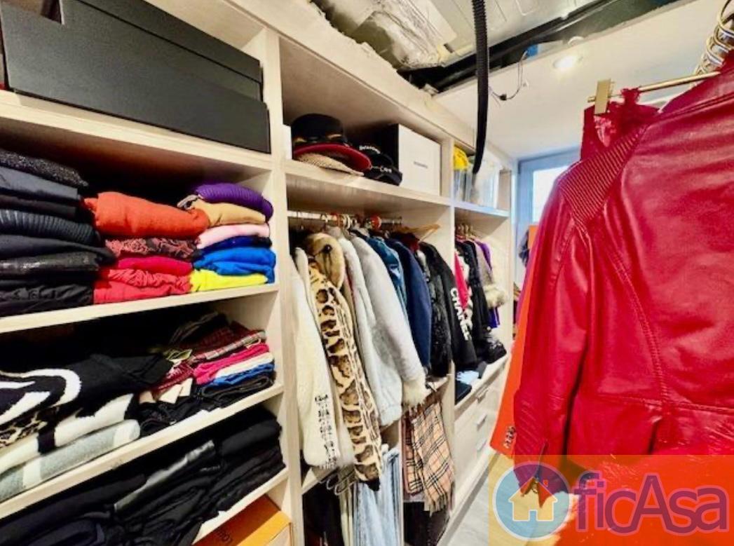 Venta de casa en Castellón