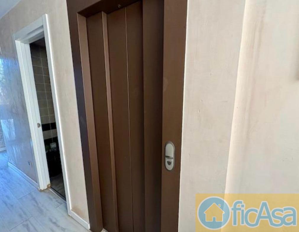 Venta de casa en Castellón