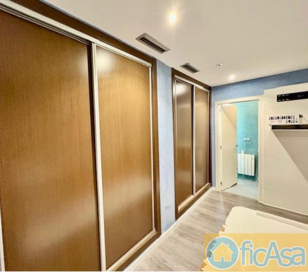 Venta de casa en Castellón