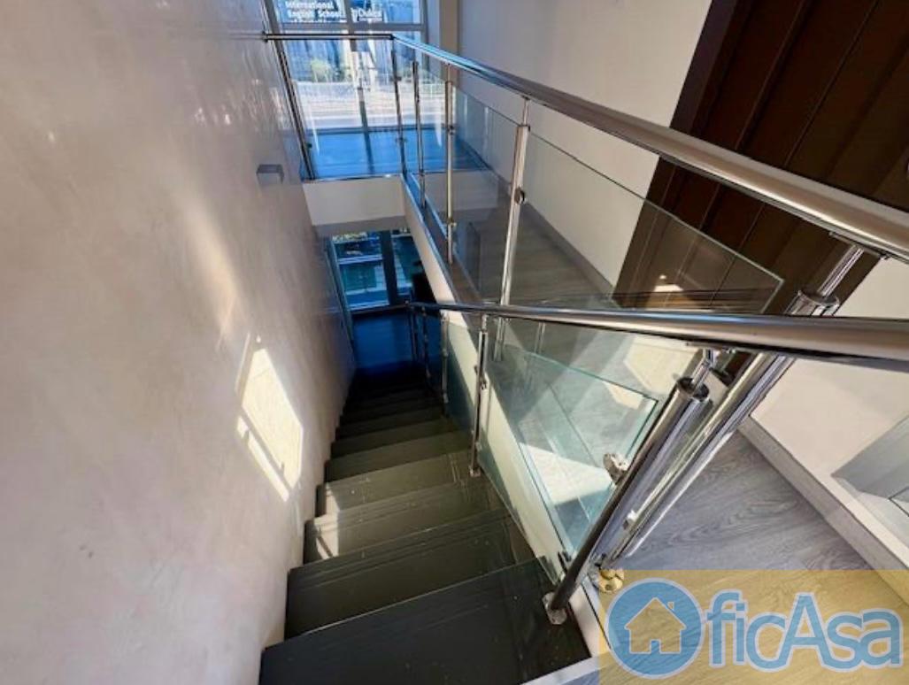 Venta de casa en Castellón