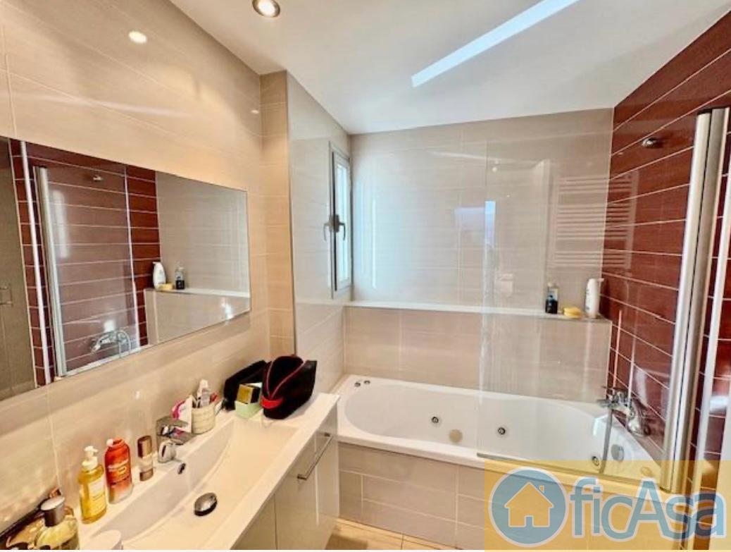 Venta de casa en Castellón