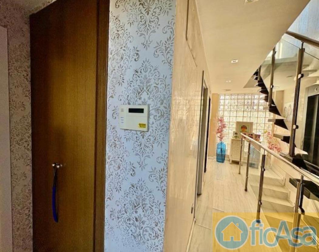 Venta de casa en Castellón