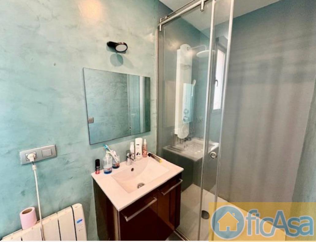 Venta de casa en Castellón