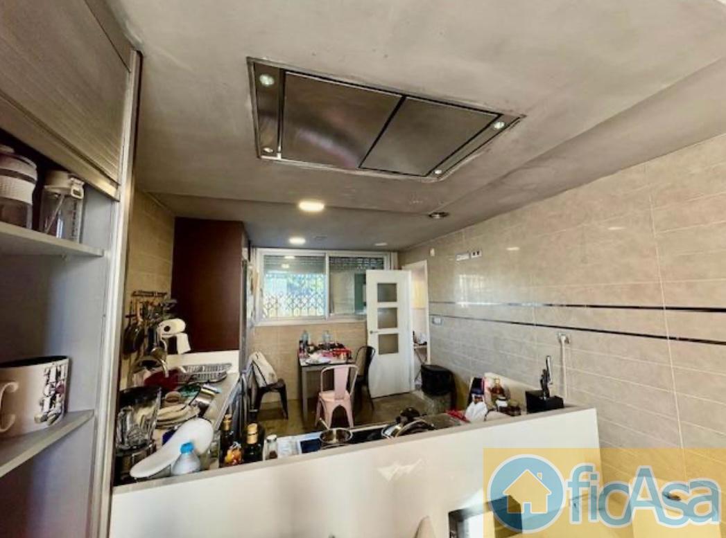 Venta de casa en Castellón