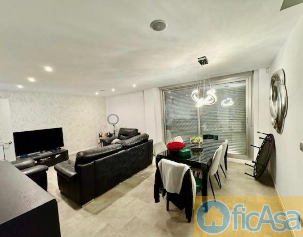 Venta de casa en Castellón