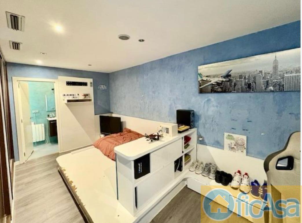 Venta de casa en Castellón