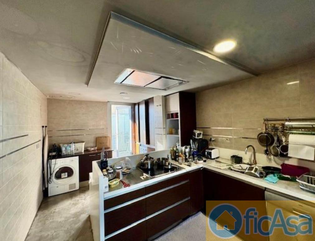 Venta de casa en Castellón