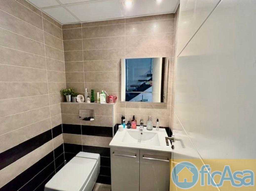 Venta de casa en Castellón