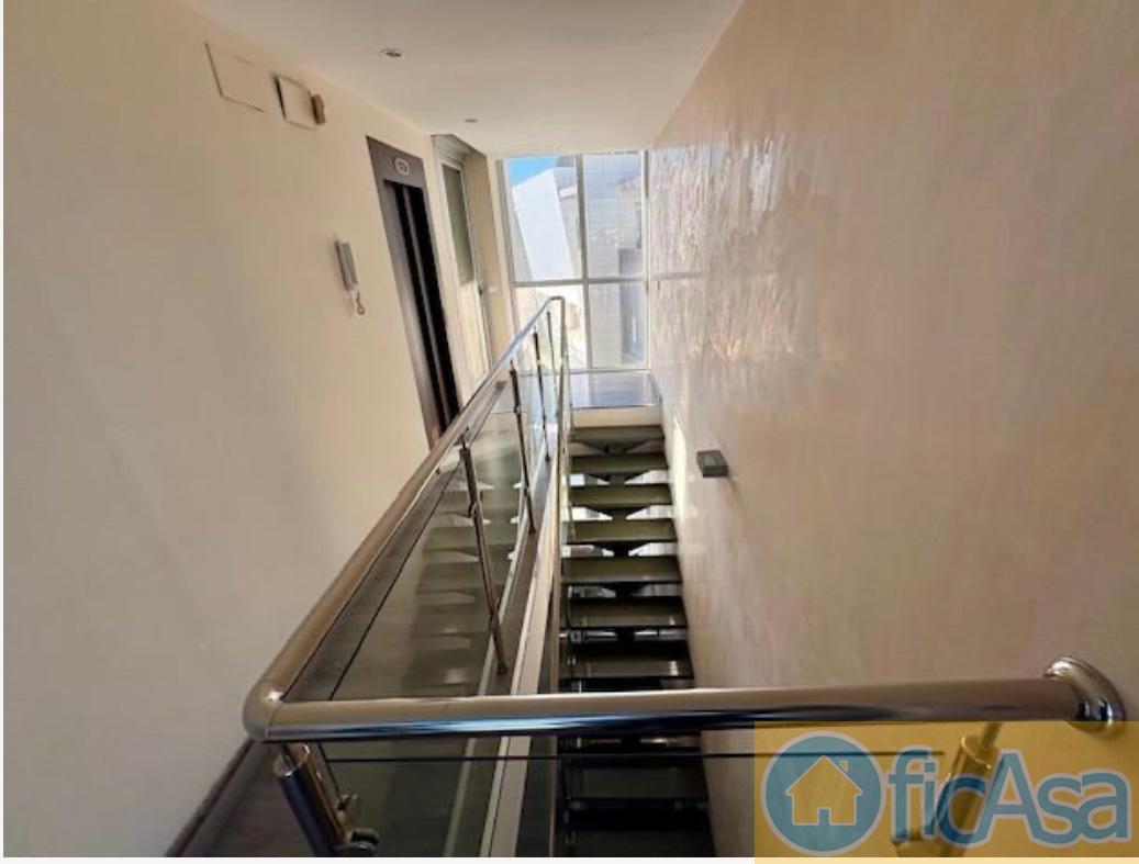 Venta de casa en Castellón