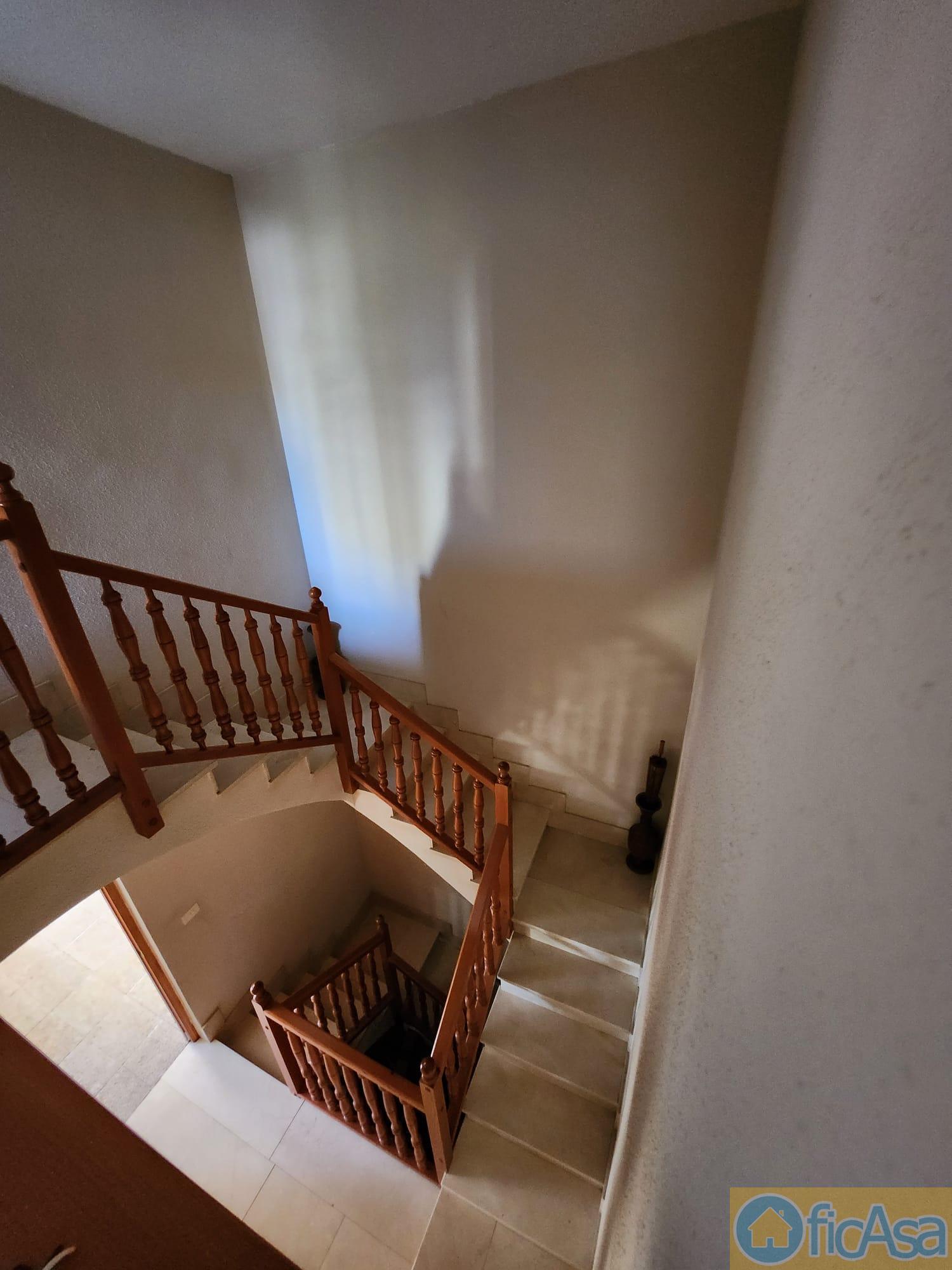 For sale of house in Benicasim