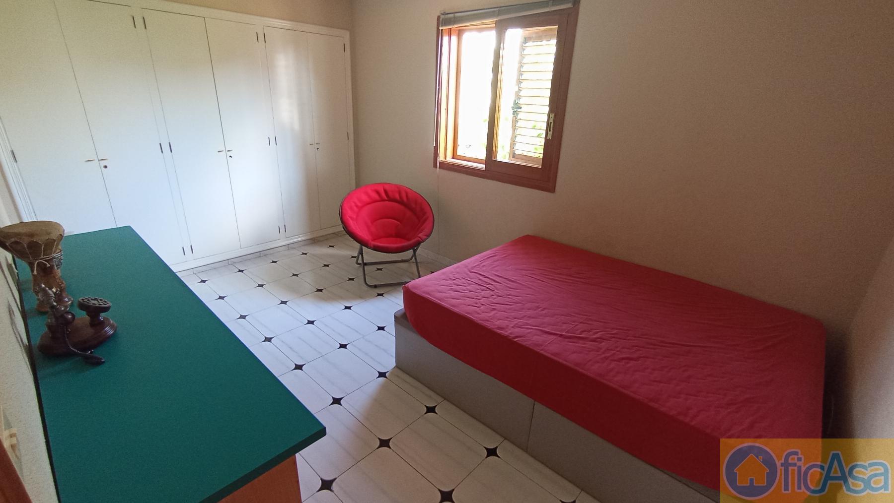 Venta de casa en Benicasim