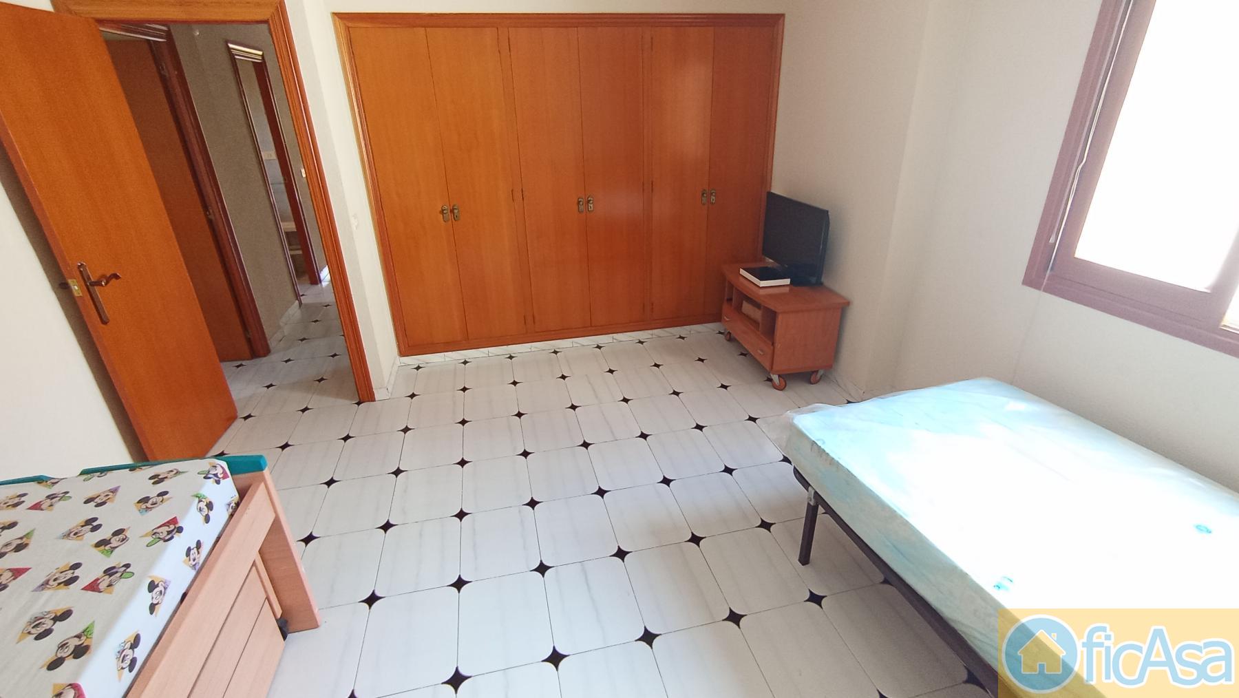 Venta de casa en Benicasim