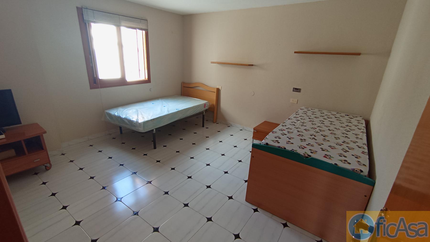 Venta de casa en Benicasim