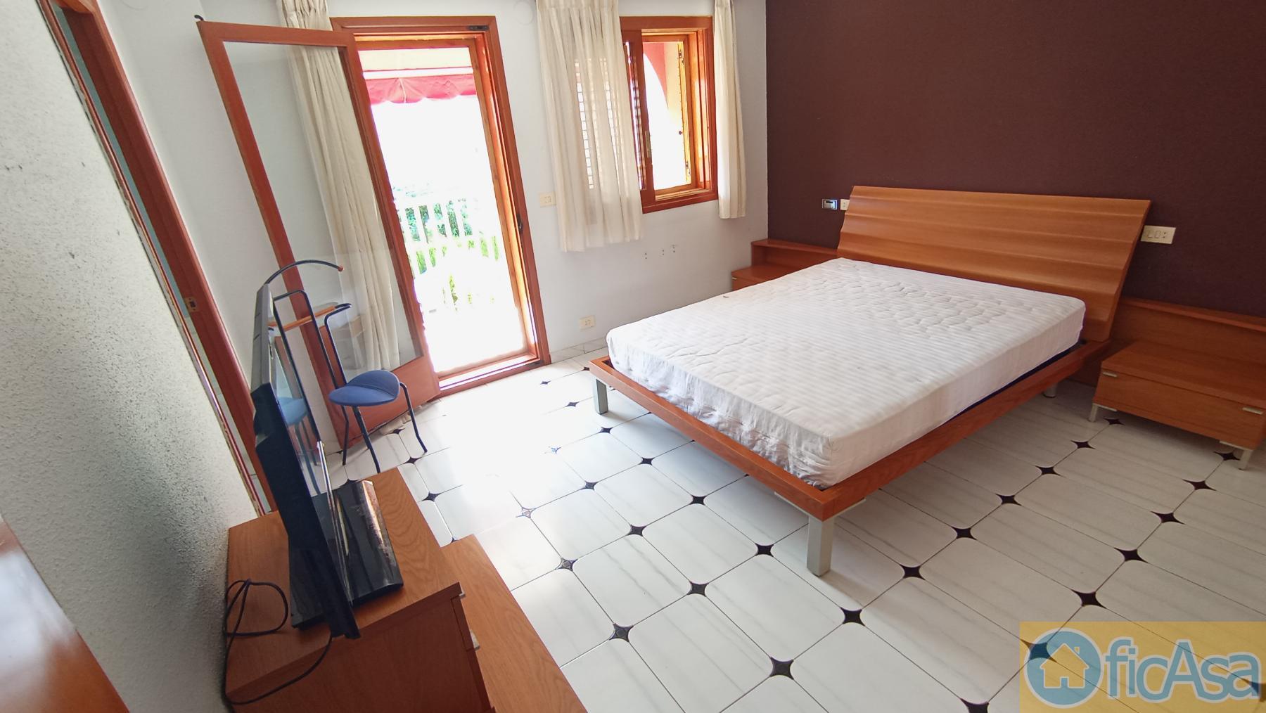 Venta de casa en Benicasim