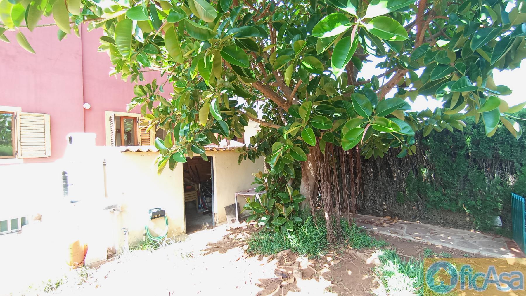 Venta de casa en Benicasim