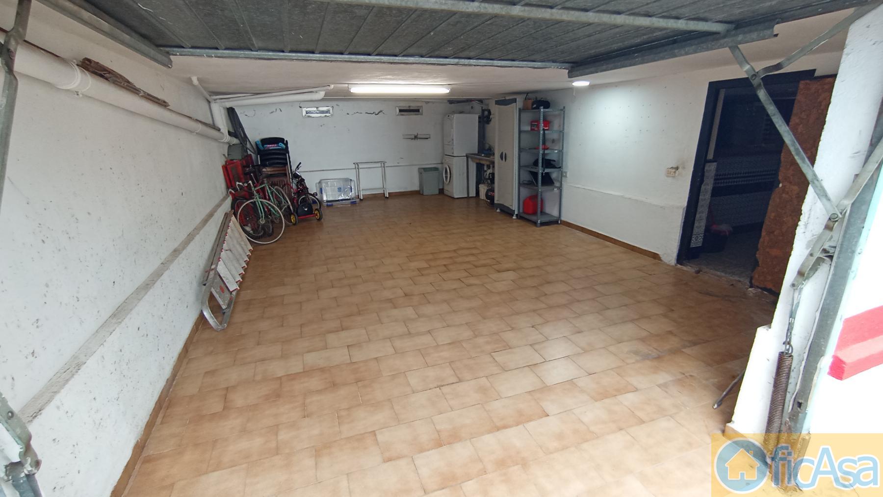Venta de casa en Benicasim