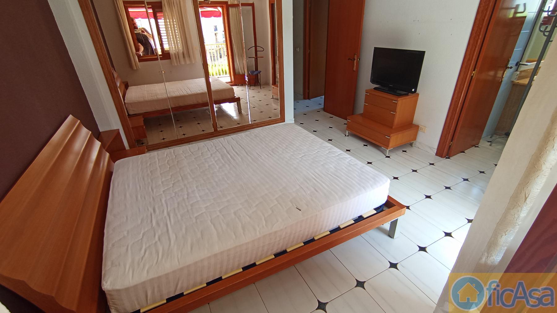 Venta de casa en Benicasim