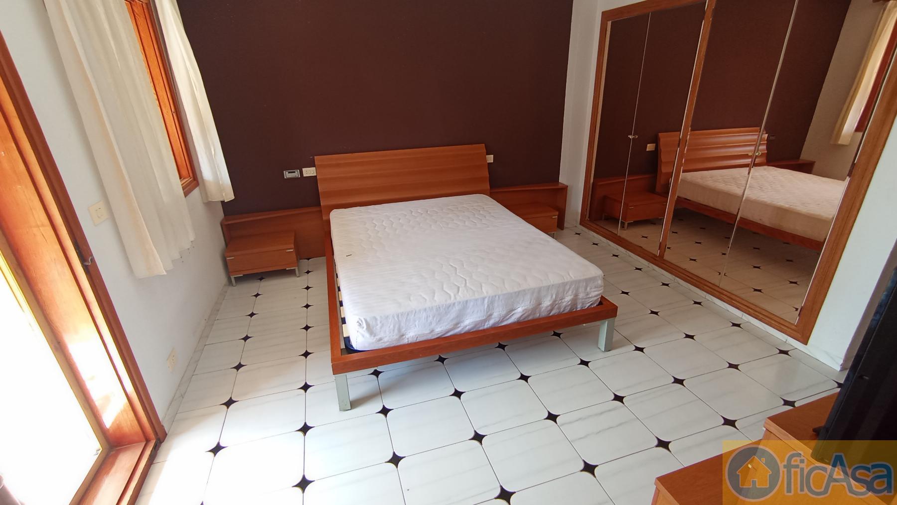 Venta de casa en Benicasim Venta de casa en Benicasim