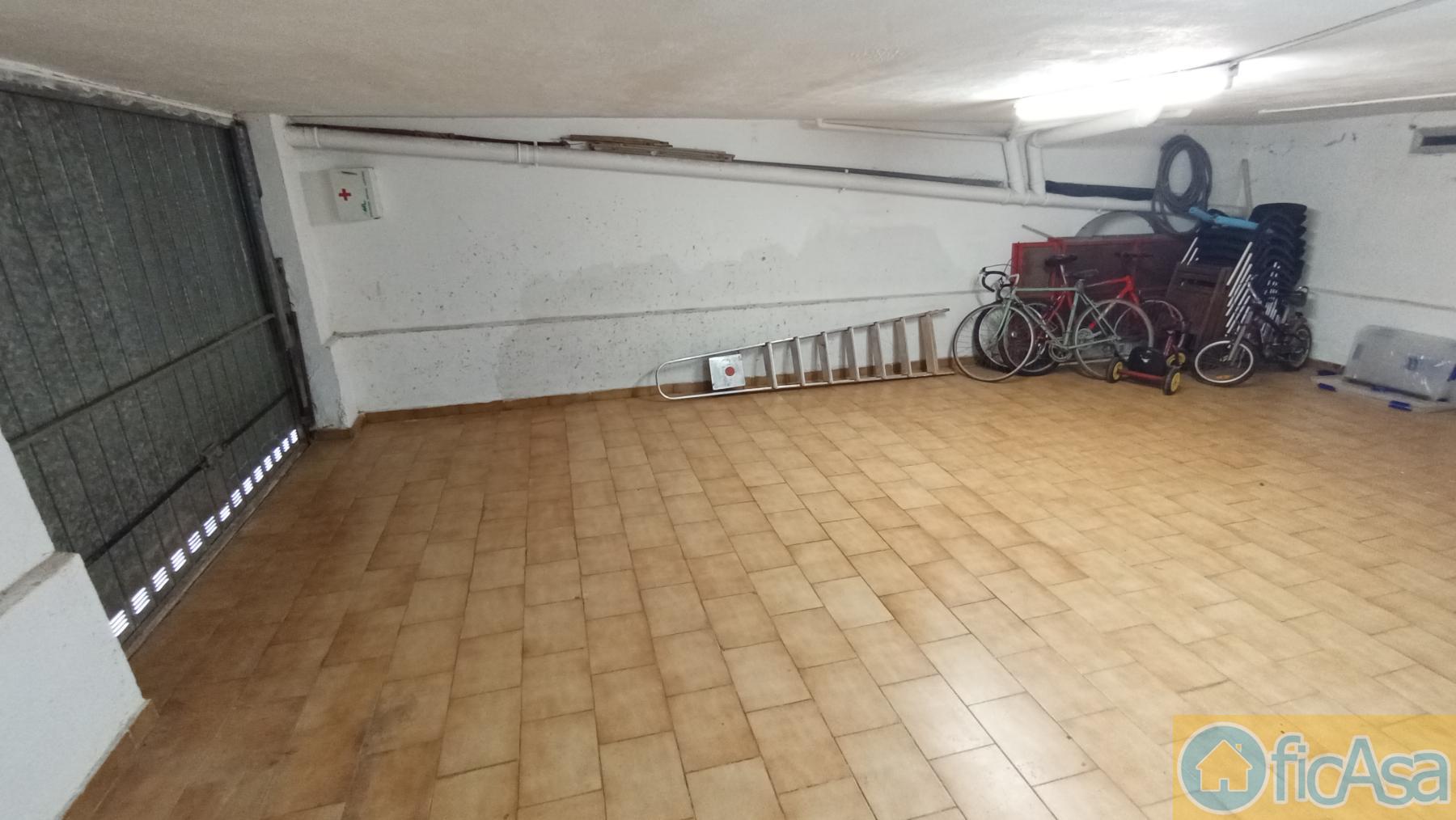 Venta de casa en Benicasim
