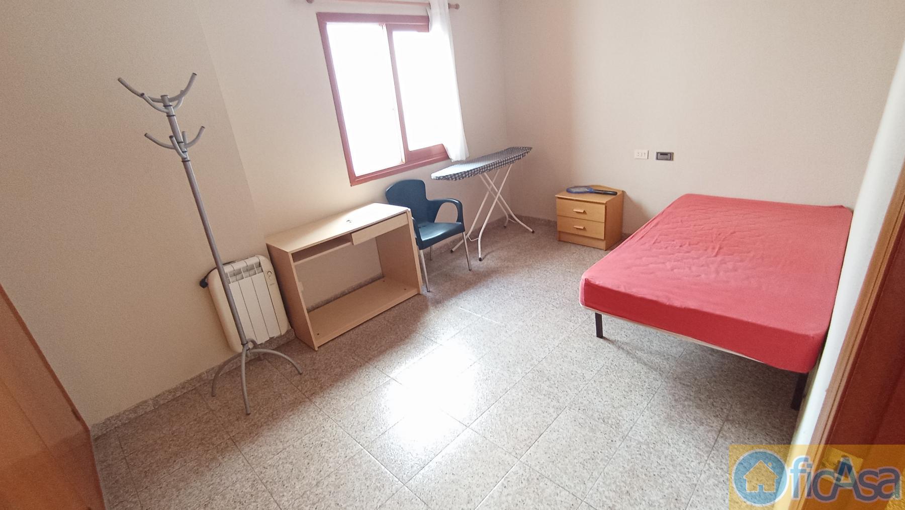 Venta de casa en Benicasim
