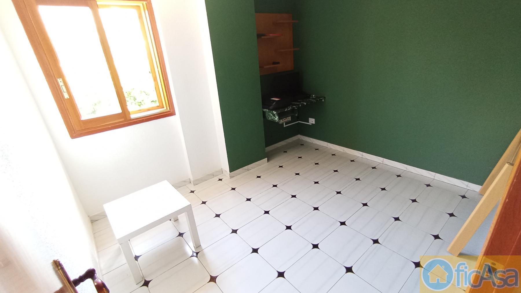 Venta de casa en Benicasim