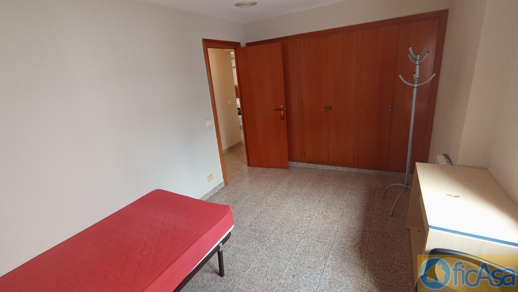 Venta de casa en Benicasim