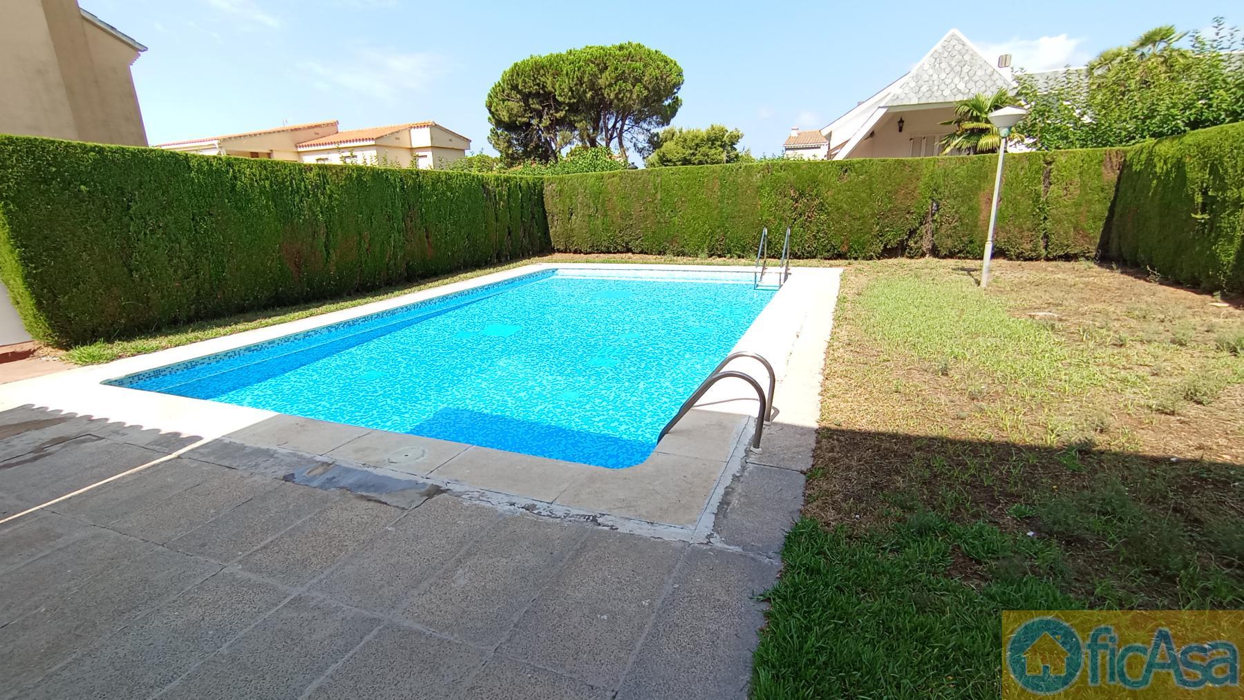 Venta de casa en Benicasim