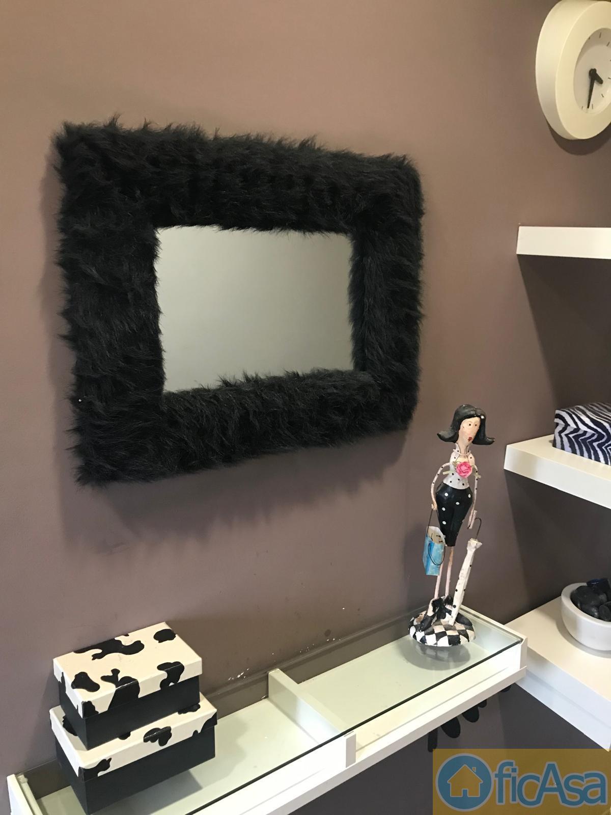 For sale of house in Castellón