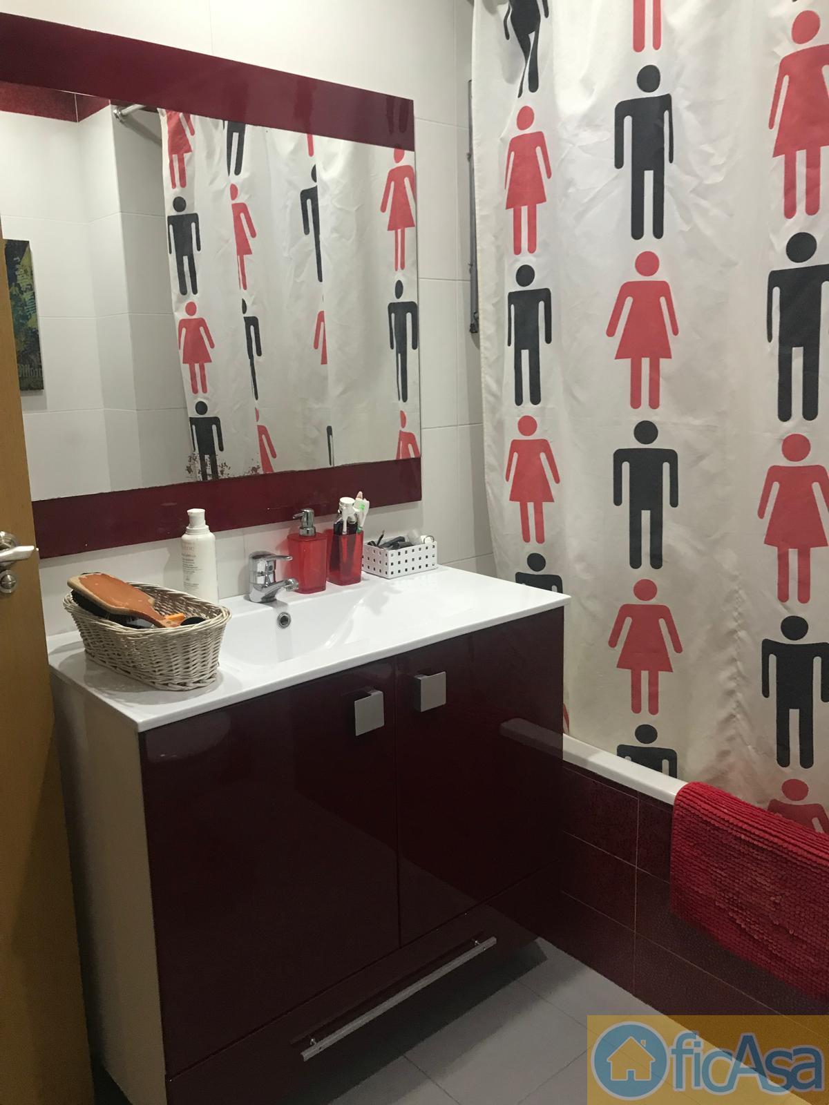 Venta de casa en Castellón Venta de casa en Castellón