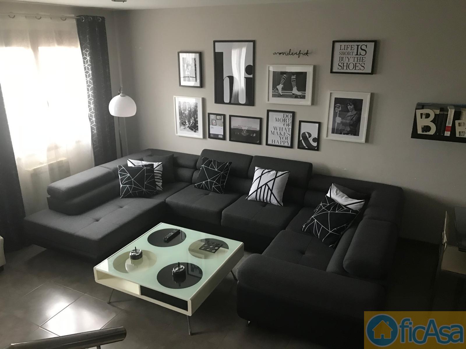 For sale of house in Castellón