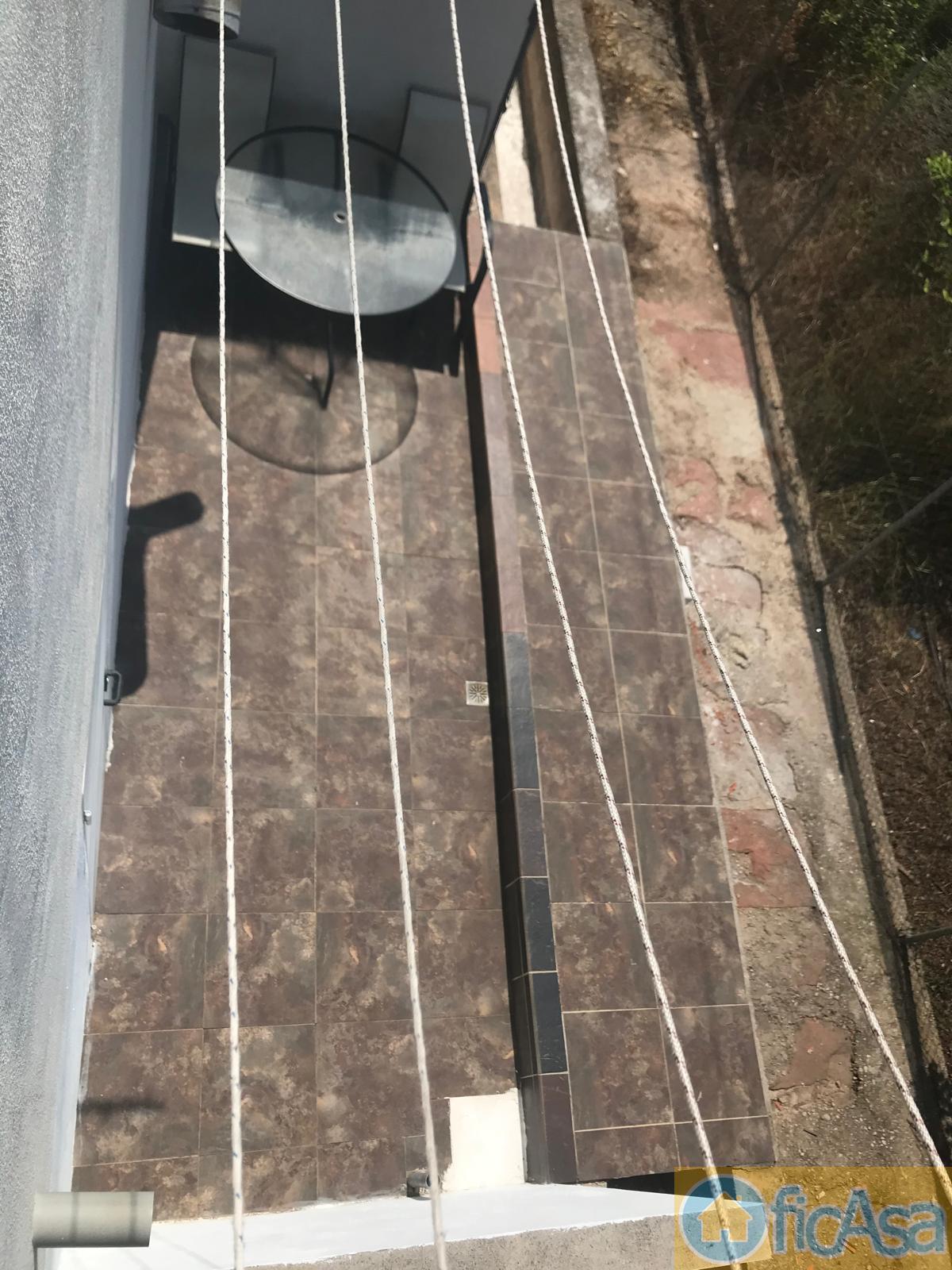 Venta de casa en Castellón Venta de casa en Castellón