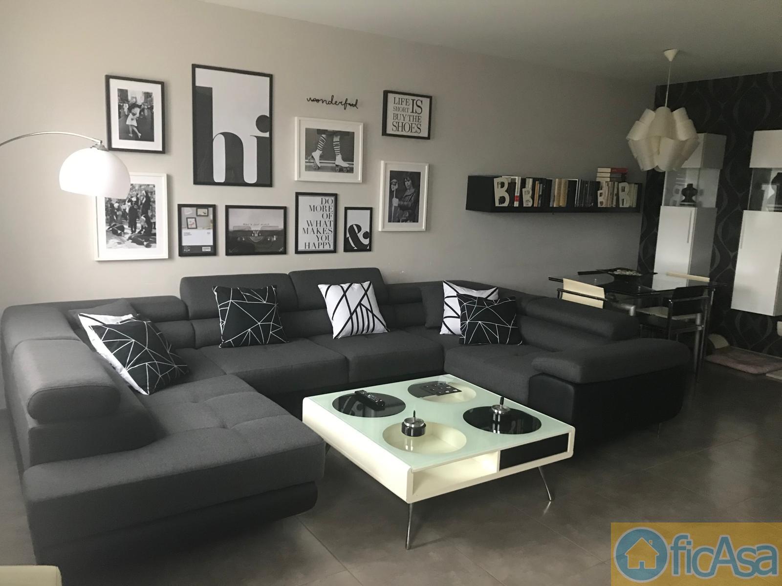 For sale of house in Castellón