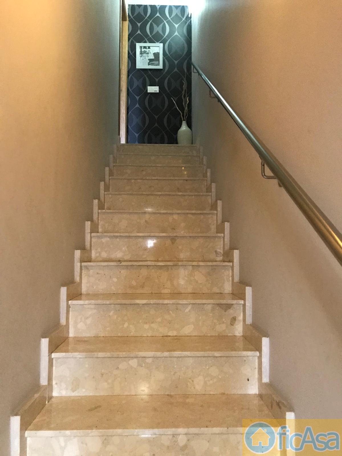 For sale of house in Castellón