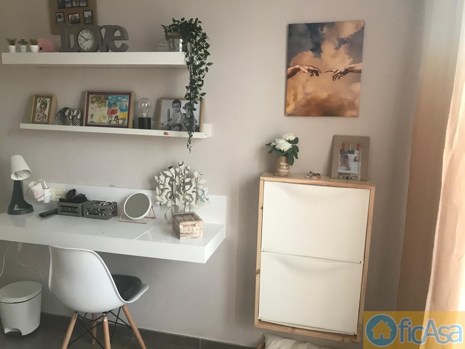 For sale of house in Castellón
