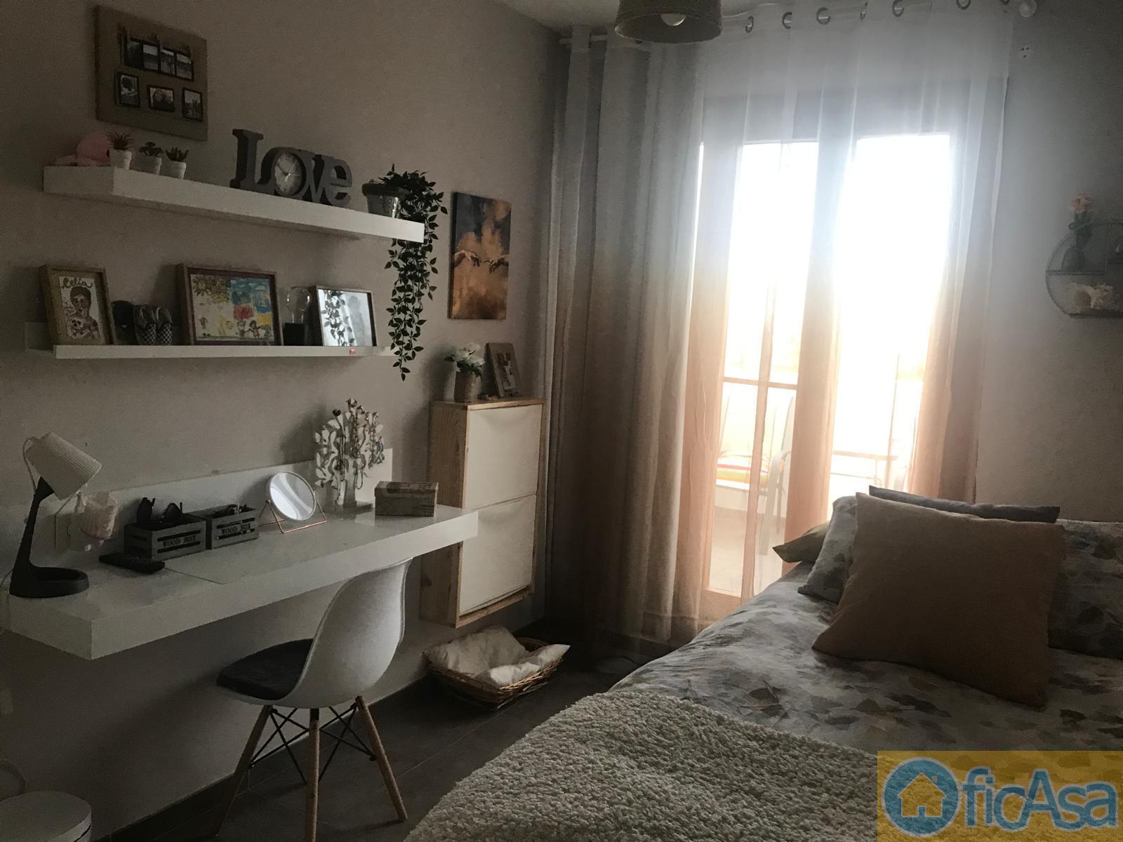 For sale of house in Castellón