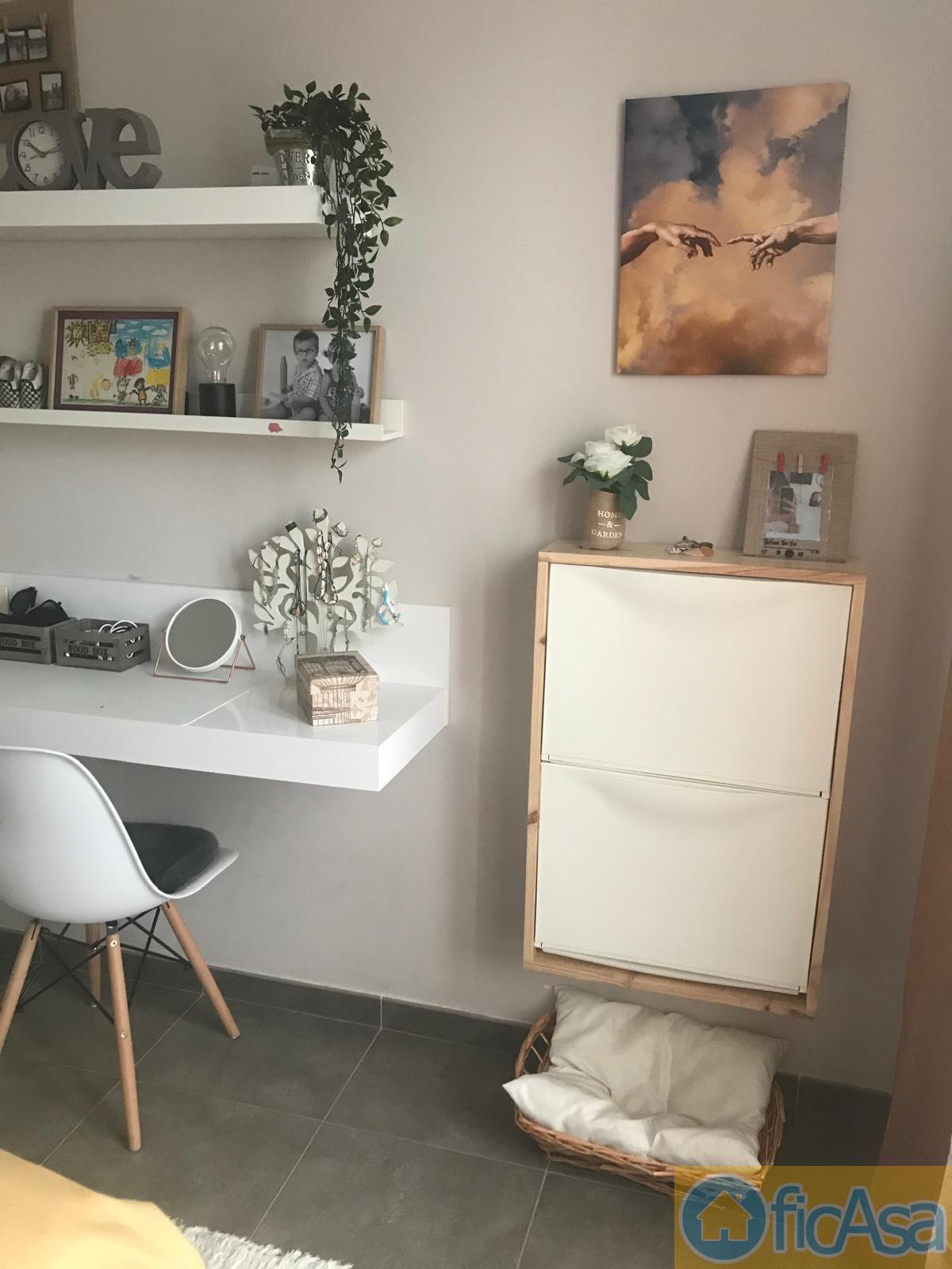 For sale of house in Castellón