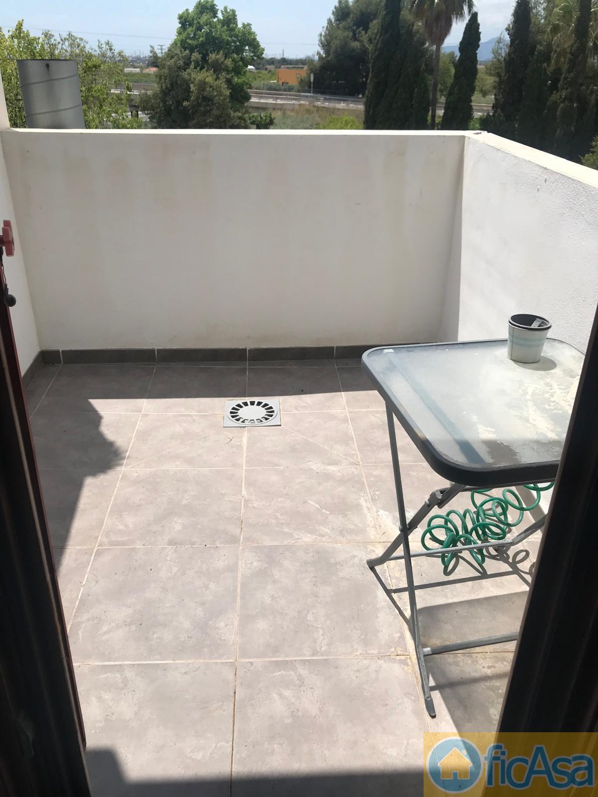 For sale of house in Castellón