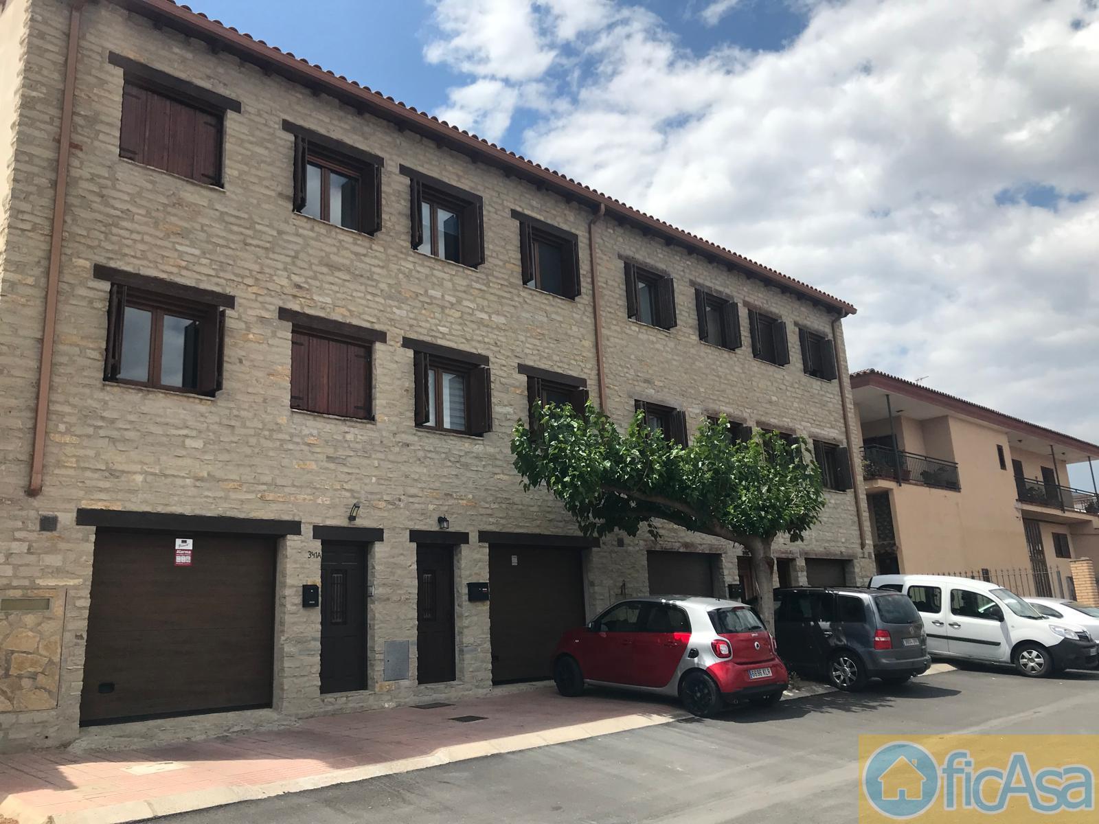 For sale of house in Castellón