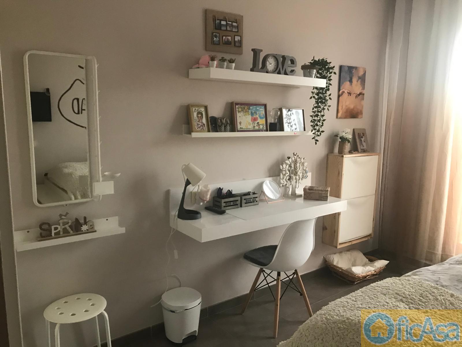 For sale of house in Castellón