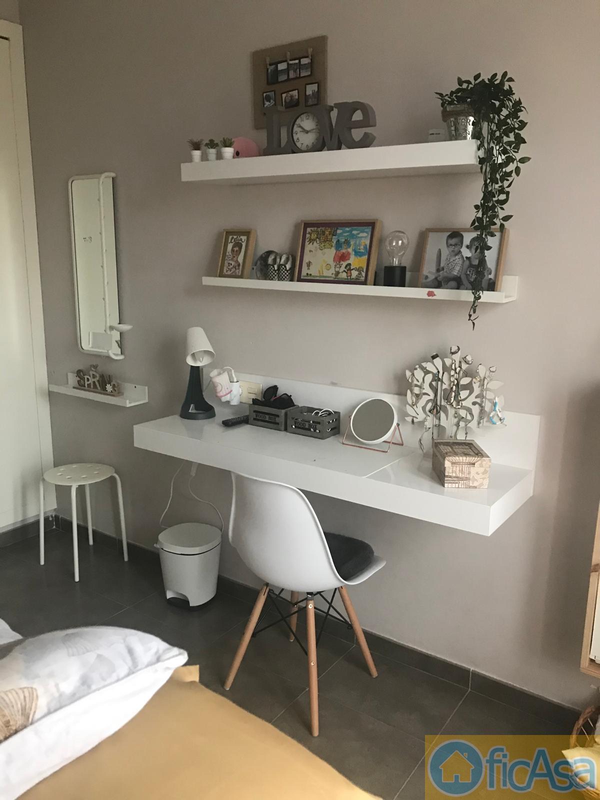 For sale of house in Castellón