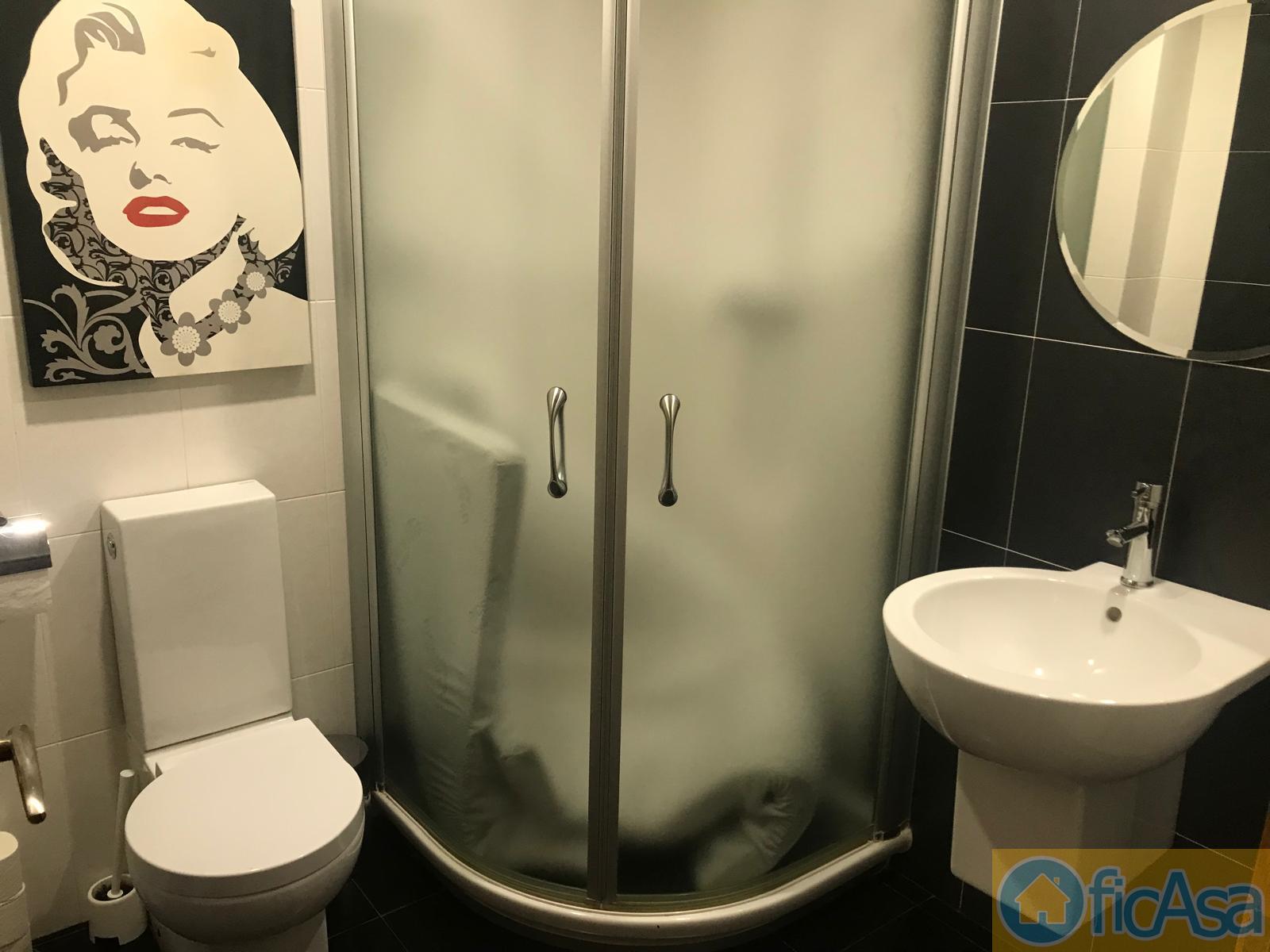 Venta de casa en Castellón Venta de casa en Castellón