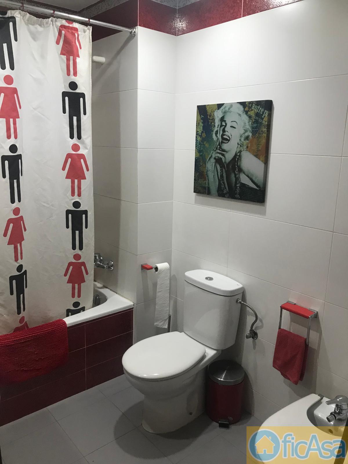 Venta de casa en Castellón Venta de casa en Castellón